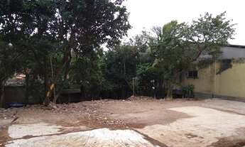 Imagem 2: Terreno no centro da pedra de Guaratiba