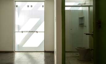 Imagem 3: Sobrado em Moema 200m² 4 Dormitórios, 1 Suíte, 3 Banheiros