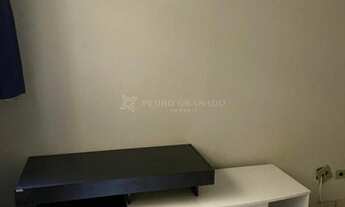 Imagem 2: Maringá - Apartamento - Zona 07