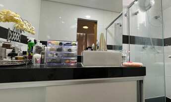 Imagem 7: Venda Residential / Apartment Belo Horizonte MG