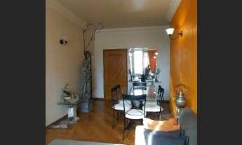 Imagem 5: Apartamento com 4 dormitórios à venda na Vila Buarque