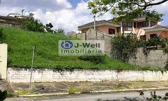 Imagem: Terreno para Venda em São Paulo, Parque