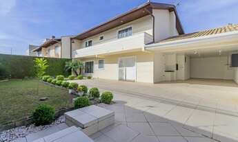 Imagem 2: Alugo Sobrado com 3 Quartos no Uberaba