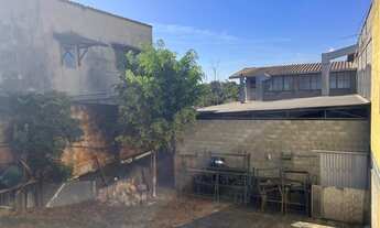 Imagem 3: Galpão 1000 M2 etelvina carneiro