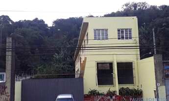 Imagem 4: COMERCIAL - BUTANTÃ - SP