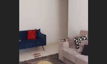 Imagem 4: Venda Casa com 2 dormitórios