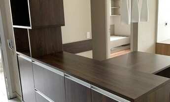 Imagem 7: APARTAMENTO - BARRA FUNDA - SP