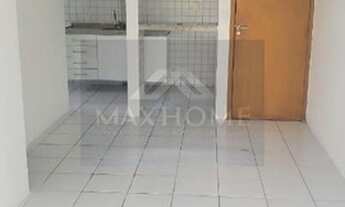 Imagem 7: Edifício Jatiuca