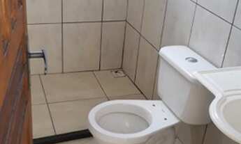 Imagem 6: Alugo Kitnet- 99889.3633