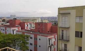 Imagem 7: Apartamento - Jordanópolis - São Bernardo do Campo