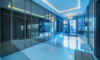 Imagem 6: COBERTURA ALTO PADRÃO A VENDA NA PRAIA DE MARISCAL