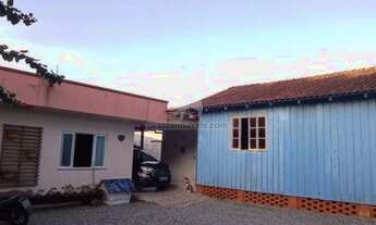 Imagem: Casa para Venda no bairro Centro em Camboriú