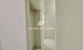 Imagem 3: RIO DE JANEIRO - Padrão - Botafogo