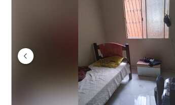 Imagem 4: Contagem - Apartamento Padrão - Centro