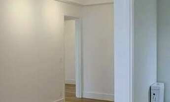 Imagem 2: Apartamento cobertura duplex com 229m², 3 vagas de garagem Alto de Pinheiros