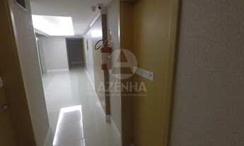 Imagem 3: SALA À VENDA, 35,37M² - BAIRRO CIDADE BAIXA