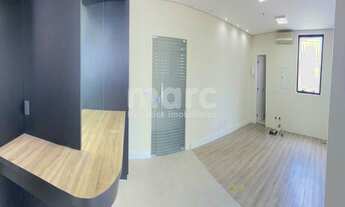 Imagem 3: SAO PAULO - Conjunto Comercial/Sala - ACLIMACAO