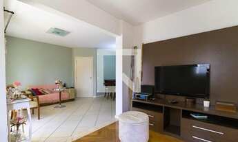 Imagem 5: Apartamento à Venda - Cambuí, 3 Quartos, 106 m2