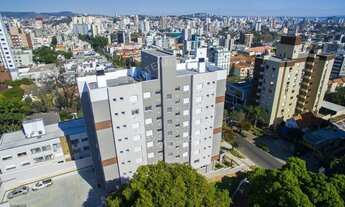 Imagem 2: PORTO ALEGRE - Apartamento Padrão - Petrópolis