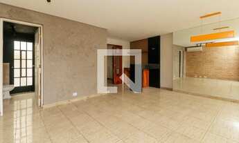 Imagem 2: Casa para Aluguel - Jardim Europa, 2 Quartos, 170 m2