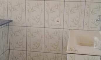 Imagem 3: Kitnets Próximo a UEG