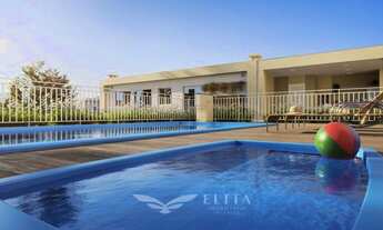 Imagem 7: Apartamento com 2 quartos à Venda, Itajuba - Barra Velha