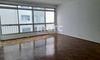 Imagem: SAO PAULO - Apartamento Padrão - ACLIMACAO