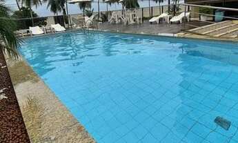 Imagem 3: João Pessoa - Apartamento Padrão - Cabo Branco