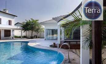 Imagem: Casa à venda REFORMADA! 2 lotes, 5 sts