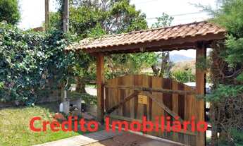 Imagem: Crédito Imobiliário de R$ 100.000 a R$