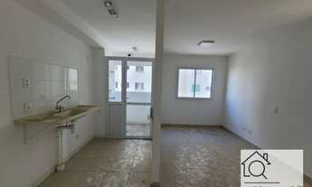 Imagem 4: Apartamento para alugar, 45 m² por R$ 1.500,03/mês - Quinta da Paineira - São Paulo/SP