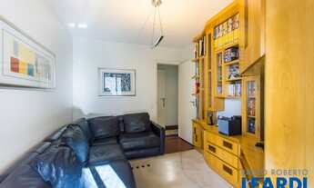 Imagem 7: APARTAMENTO - PERDIZES - SP