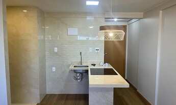 Imagem: ATENÇÃO! URGENTE! Lindo apartamento! Ac.Financiamento!