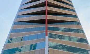 Imagem 2: Sala Comercial para locação, 735m² - Cidade monções