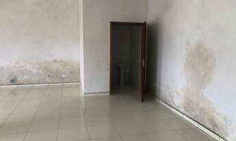 Imagem 4: Ponto comercial bem centralizado para aluguel com 80 metros quadrados!