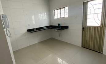 Imagem 2: CASA RUA RAMIRO RIBEIRO CENTRO JUAZEIRO