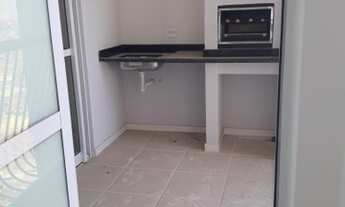 Imagem: Super oportunidade, cota de cobertura no