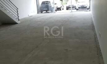 Imagem 6: Porto Alegre - Loja/Salão - São Sebastião