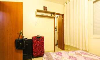 Imagem 7: Porto Alegre - Apartamento Padrão - São Sebastião