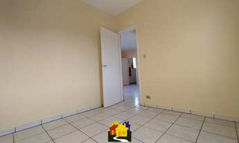 Imagem 7: APARTAMENTO P/ ALUGAR EM VILA BUENOS AIRES