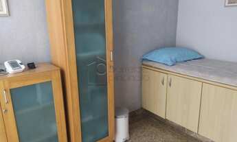 Imagem 6: Jundiaí - Loja/Salão - Chácara Urbana