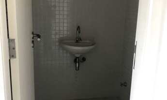 Imagem 7: Comercial/Industrial de 100 metros quadrados no bairro Barra da Tijuca