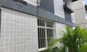 Imagem 2: BELO HORIZONTE - Padrão - Paquetá