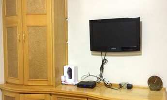 Imagem 5: Casa 240m², 4 dorms, 1 suítes, 1 vagas - Jardim Pinheiros