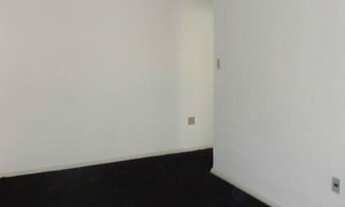 Imagem 3: Apartamento com 3 dormitórios para alugar, 71 m² por R$ 1.050,00/mês - Cristal - Porto Ale