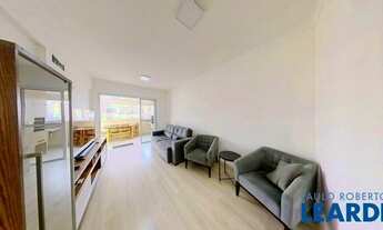 Imagem 2: APARTAMENTO - MOOCA - SP