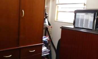 Imagem 7: Oportunidade está no Meier- RJ