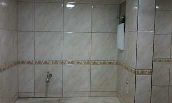 Imagem 3: CONJUNTO COMERCIAL À VENDA NO BROOKLIN 212M²