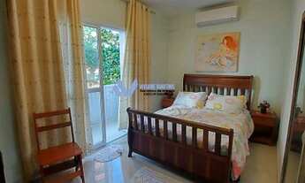 Imagem 6: A VENDA ÓTIMO APARTAMENTO 1 DORMITÓRIO PRÓXIMO A PRAIA DAS ASTÚRIAS GUARUJÁ