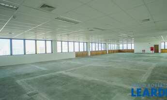 Imagem 4: CONJ. COMERCIAL - CHÁCARA SANTO ANTONIO - SP